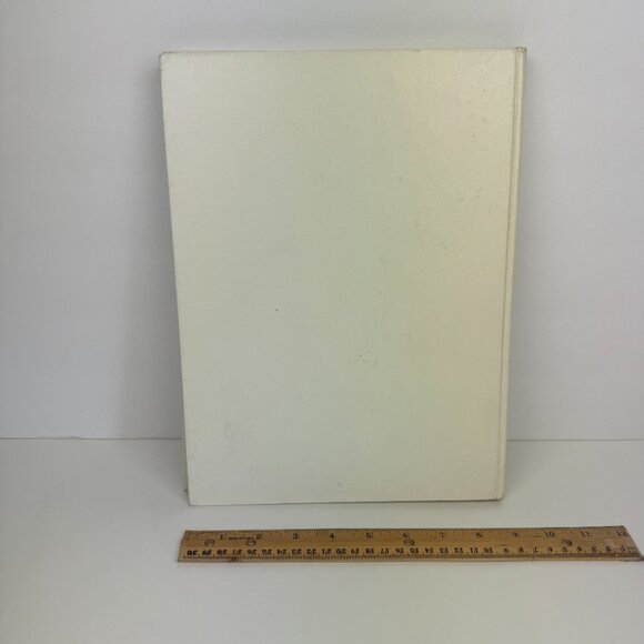 Vtg 1982 Scranton Preparatory School Yearbook Prep Year of Cavalier High School - Picture 3 of 9